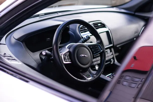 JustWow Casino Aip Android/iOS